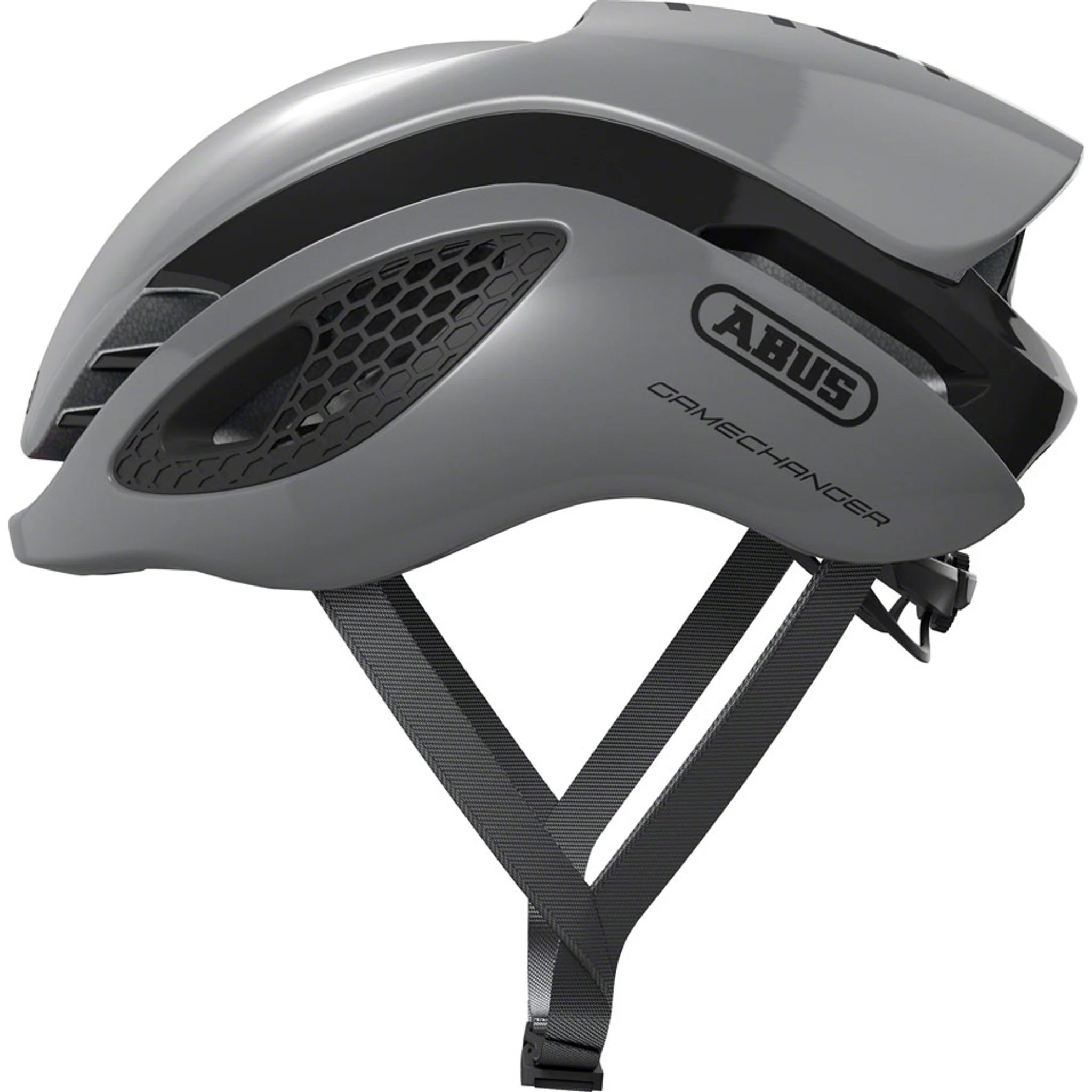 GameChanger Helmet - Image 4