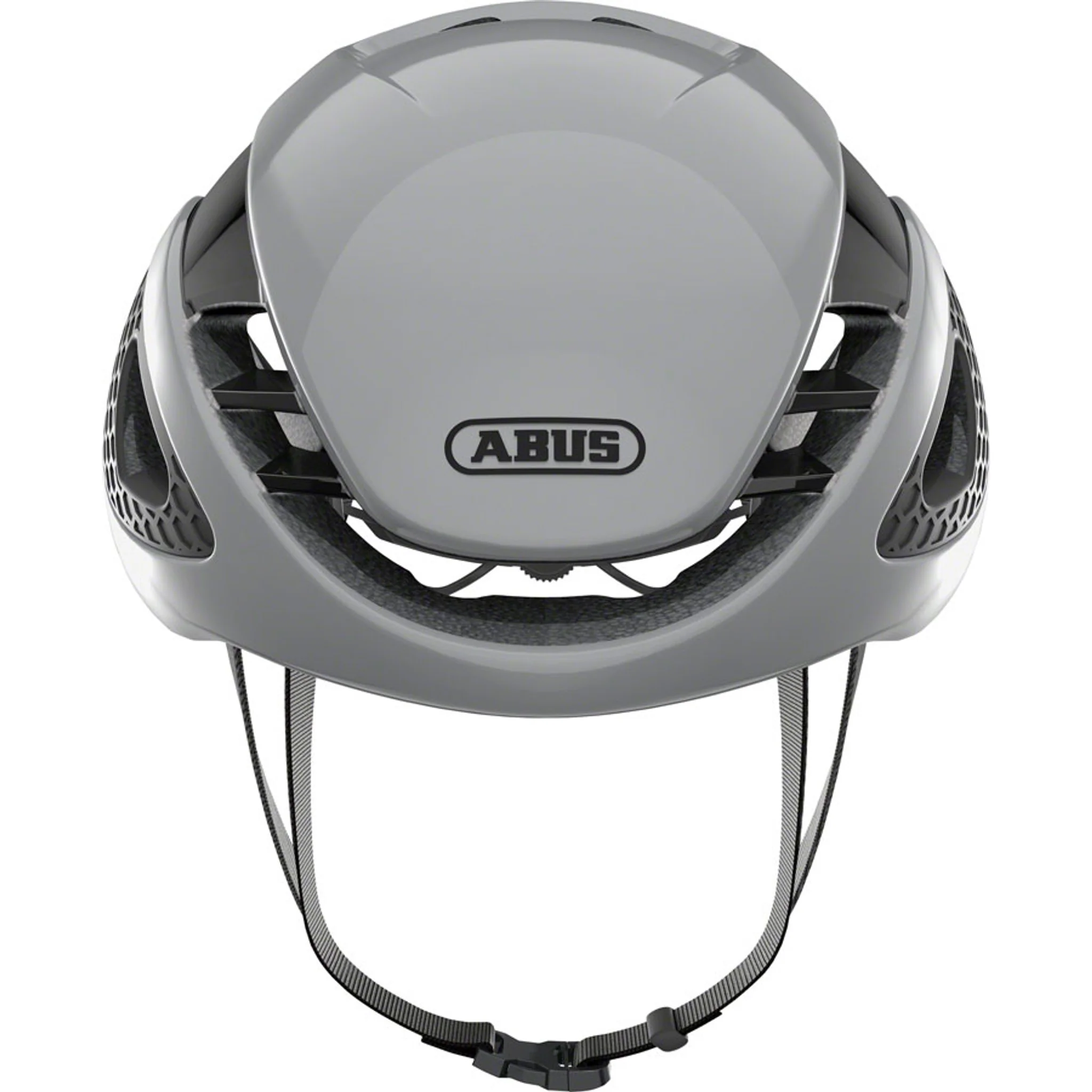 GameChanger Helmet - Image 5