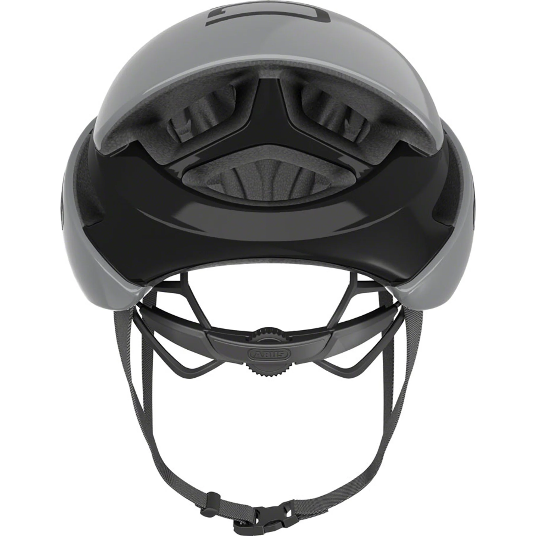 GameChanger Helmet - Image 6