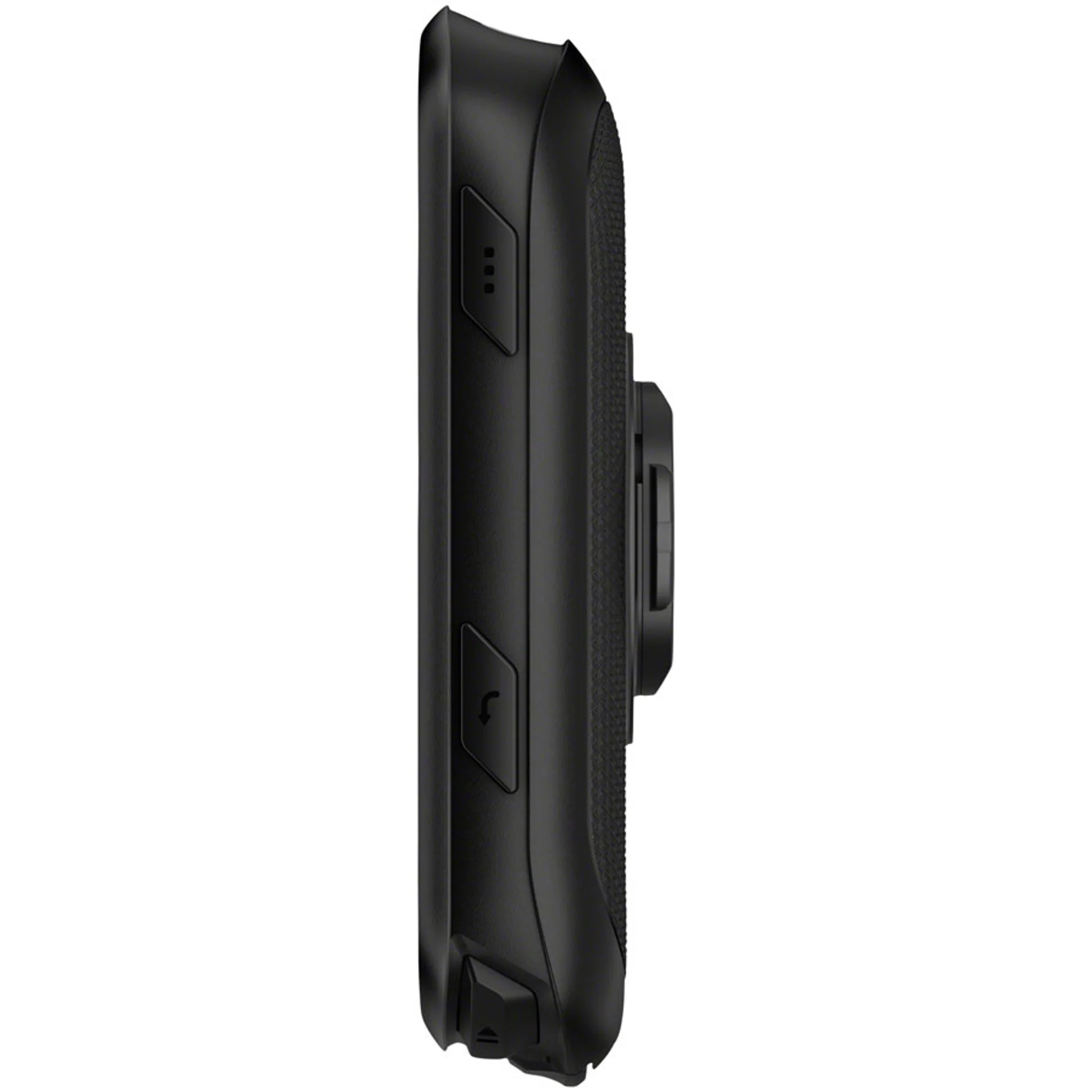 Garmin Edge 840 Solar Bike Computer - GPS, Wireless, Black - Image 8