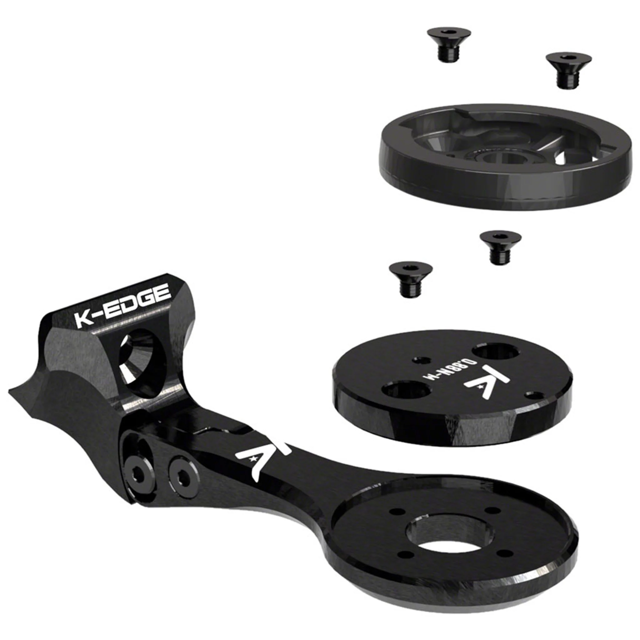Garmin Edge 1050 Off-Set Spacer - Image 2