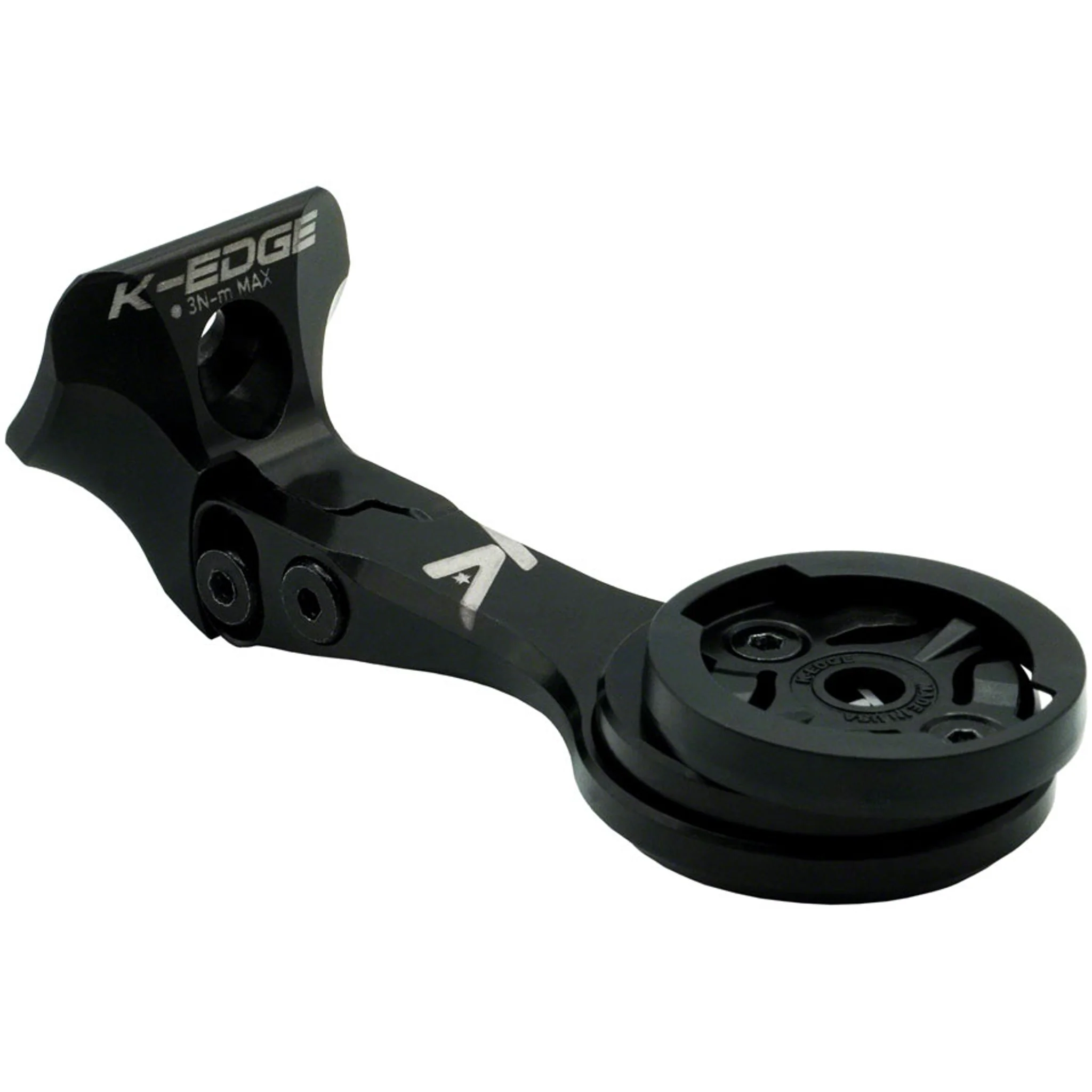 Garmin Edge 1050 Off-Set Spacer - Image 3