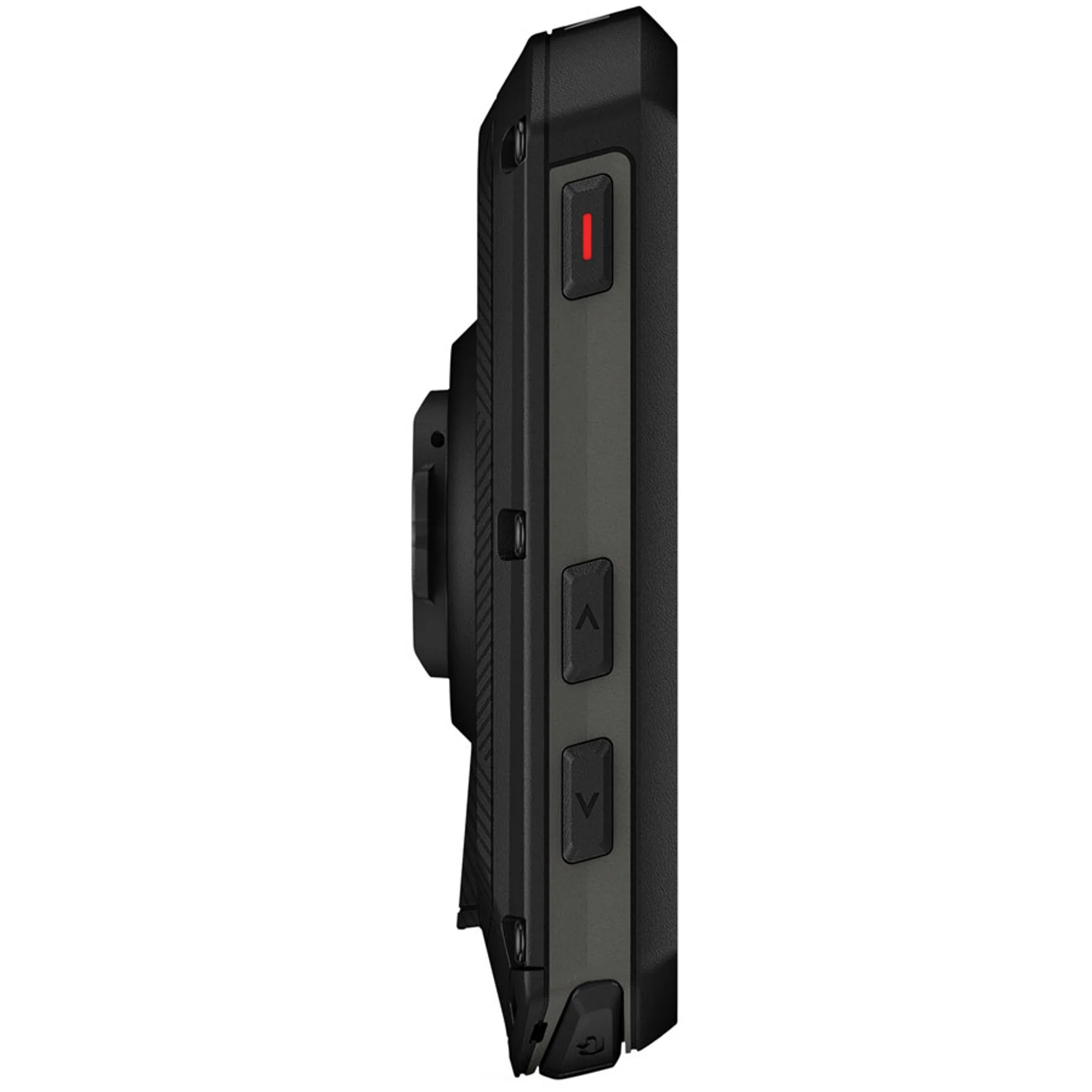 Edge 550 Computer - Image 3