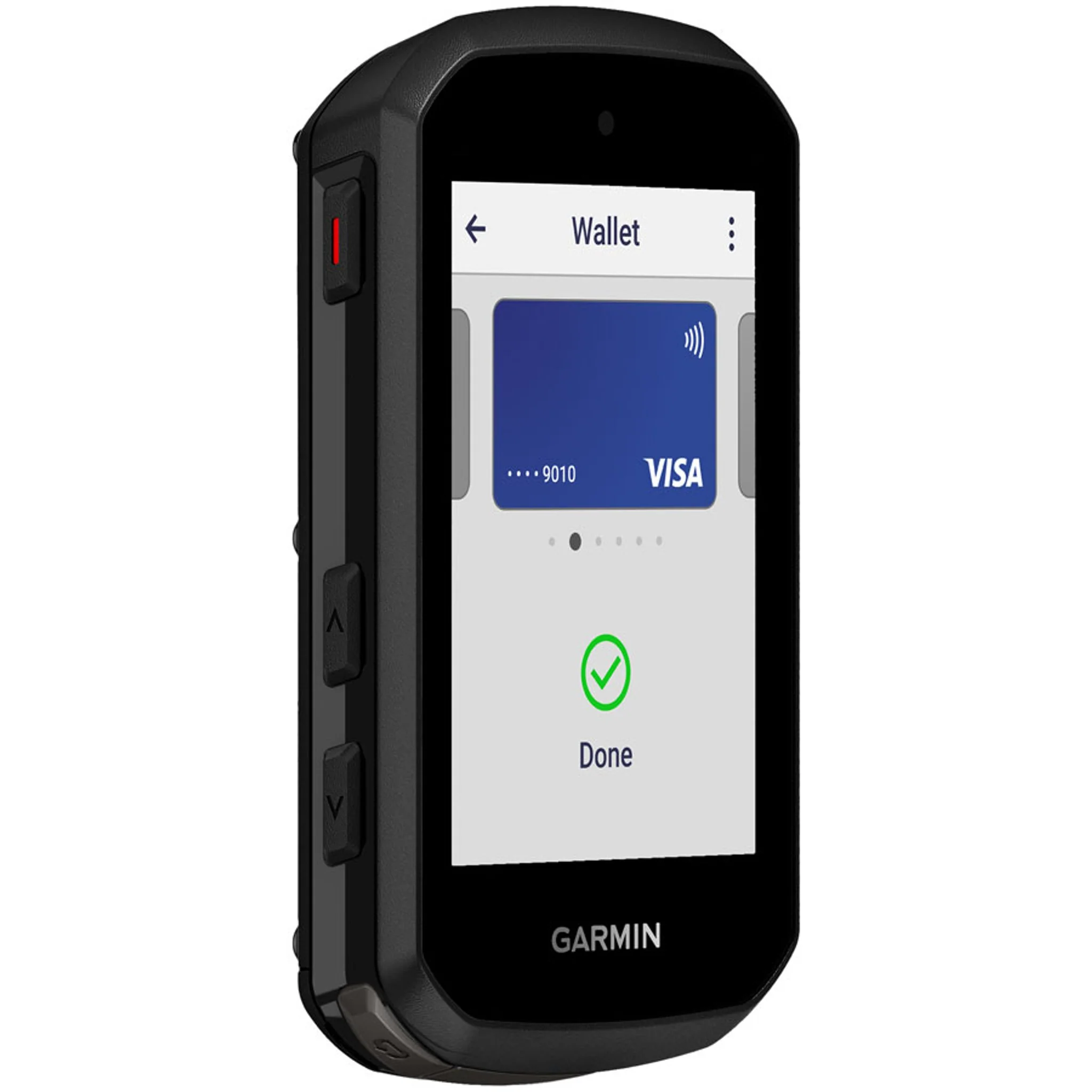 Garmin Edge 850 Computer - Image 2