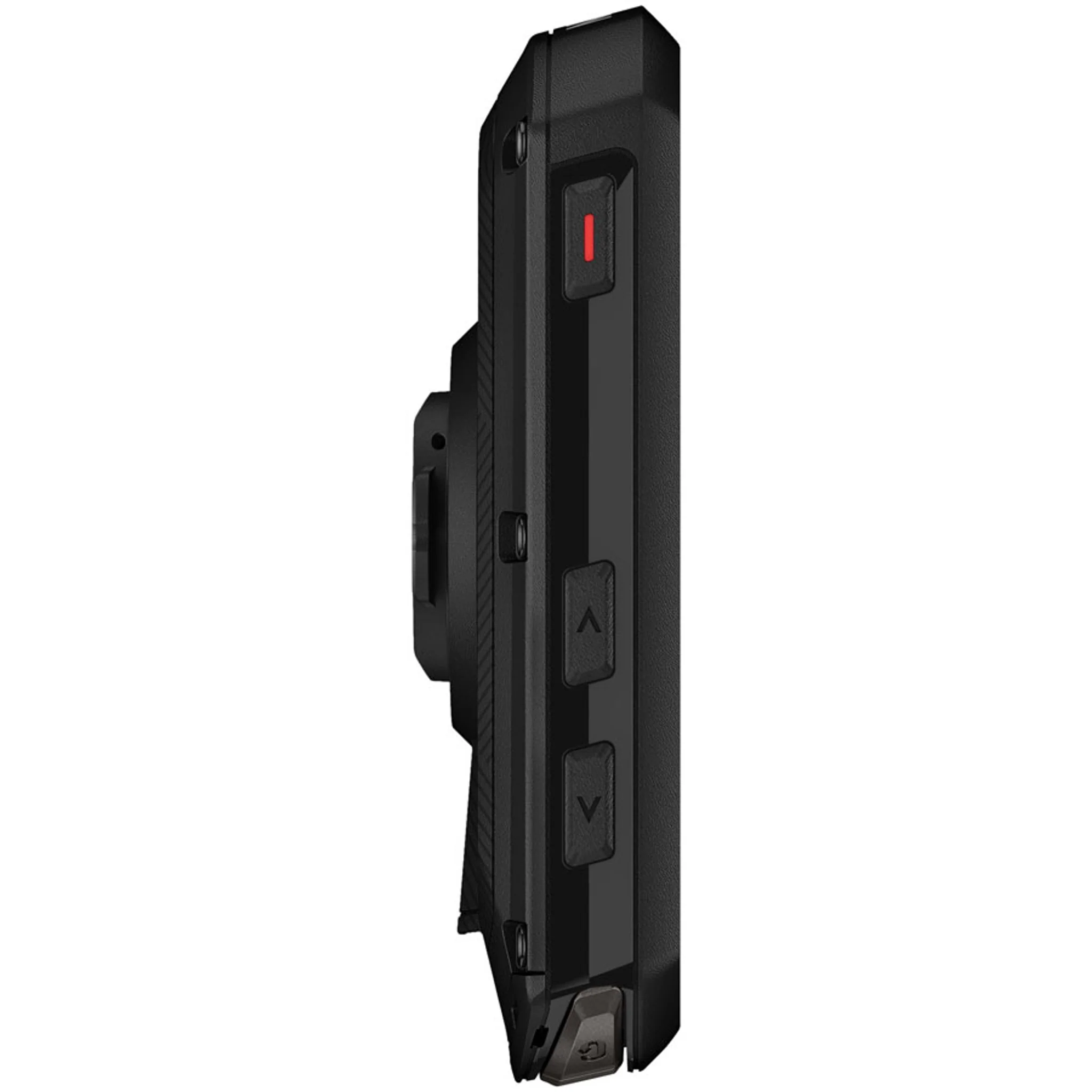 Garmin Edge 850 Computer - Image 3