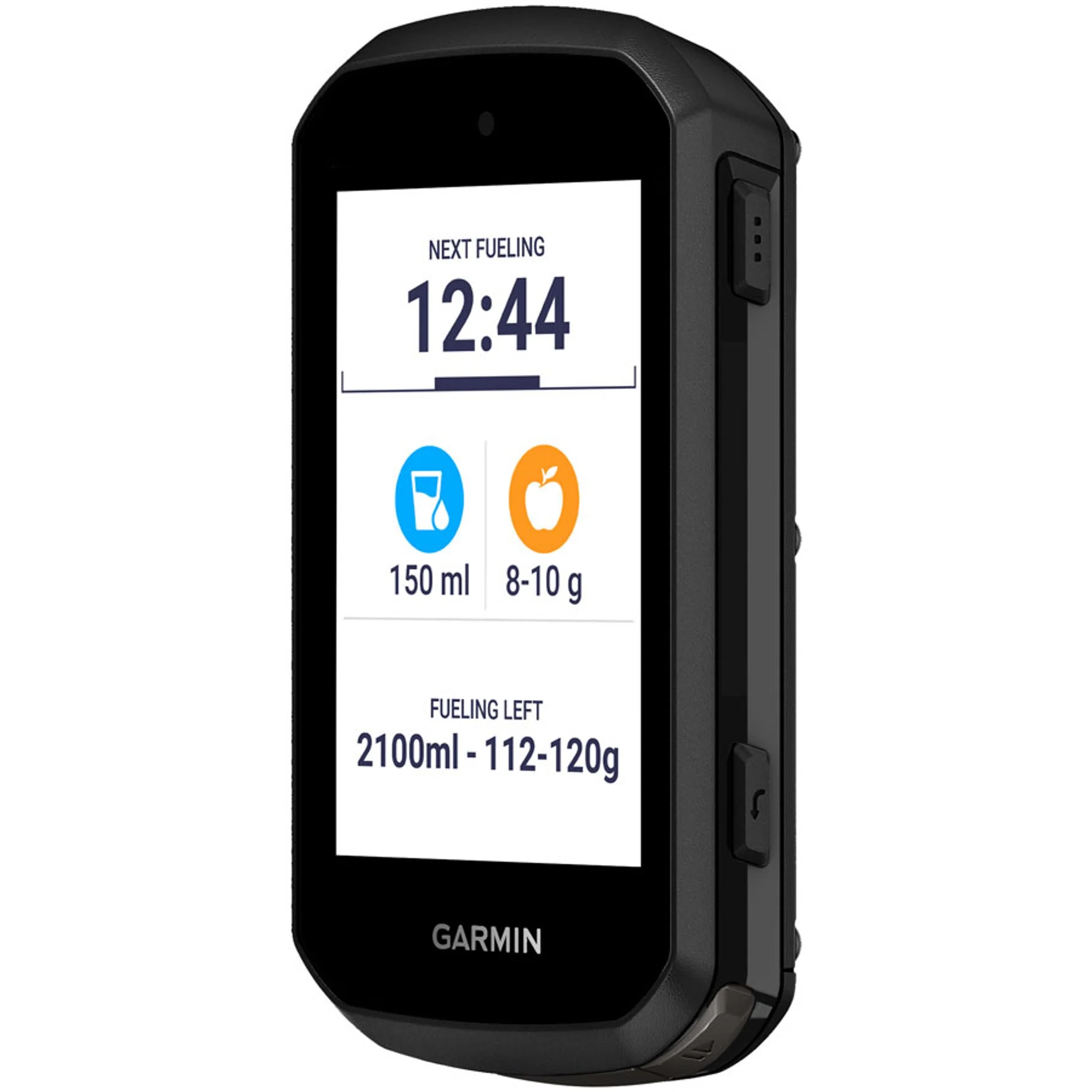 Garmin Edge 850 Computer - Image 4