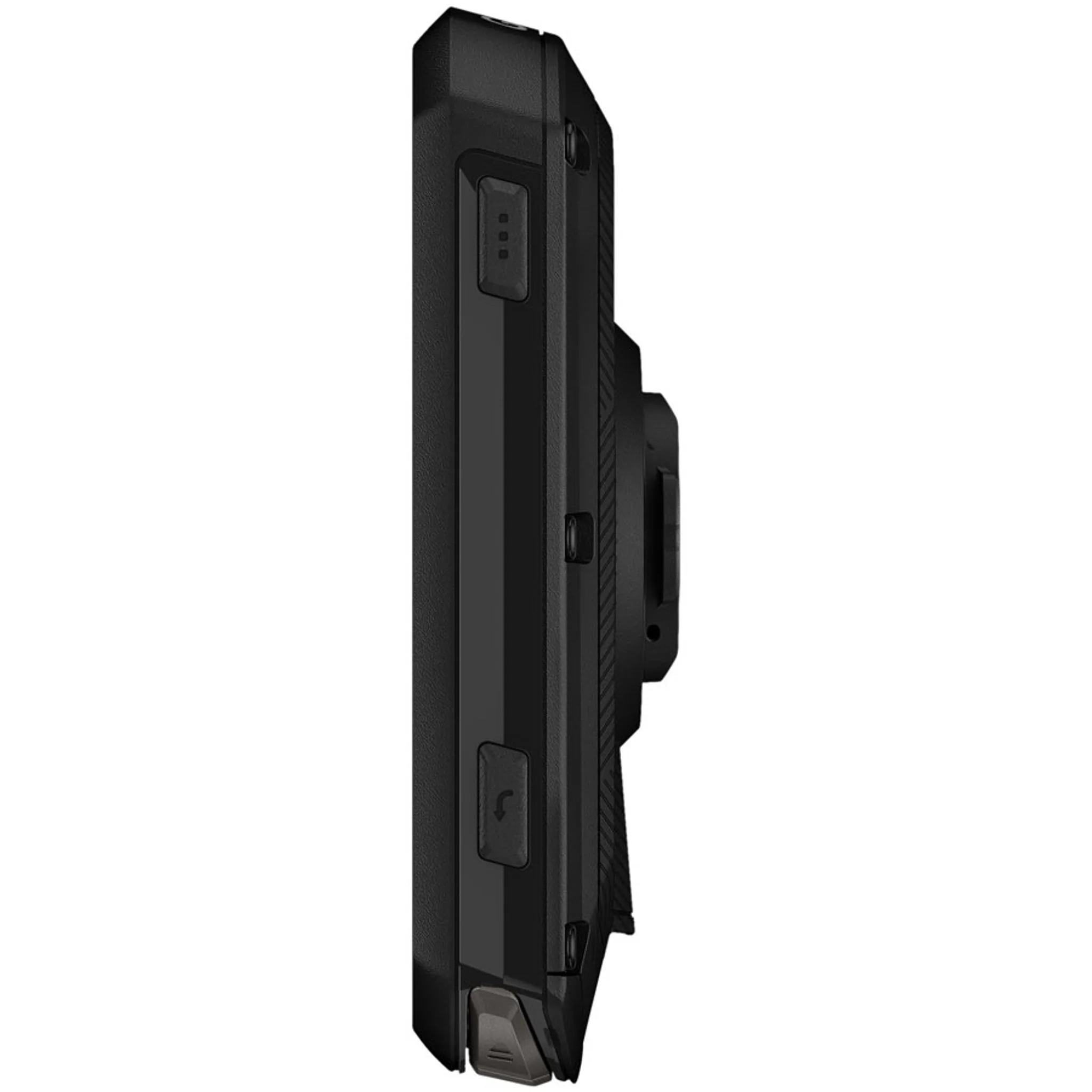Garmin Edge 850 Computer - Image 7