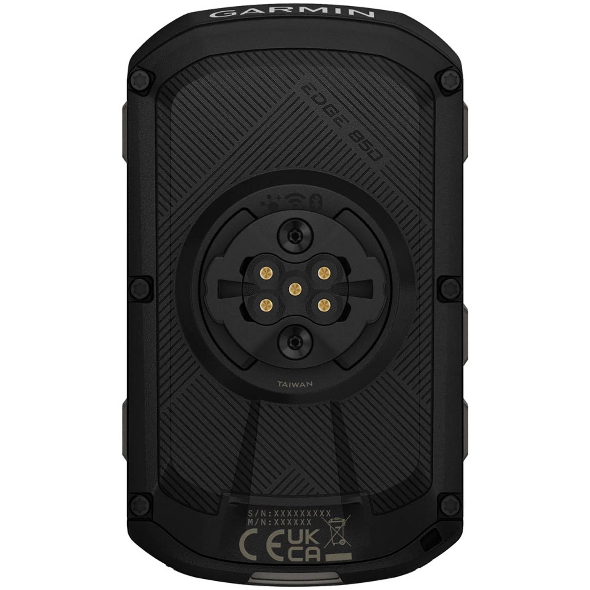 Garmin Edge 850 Computer - Image 8