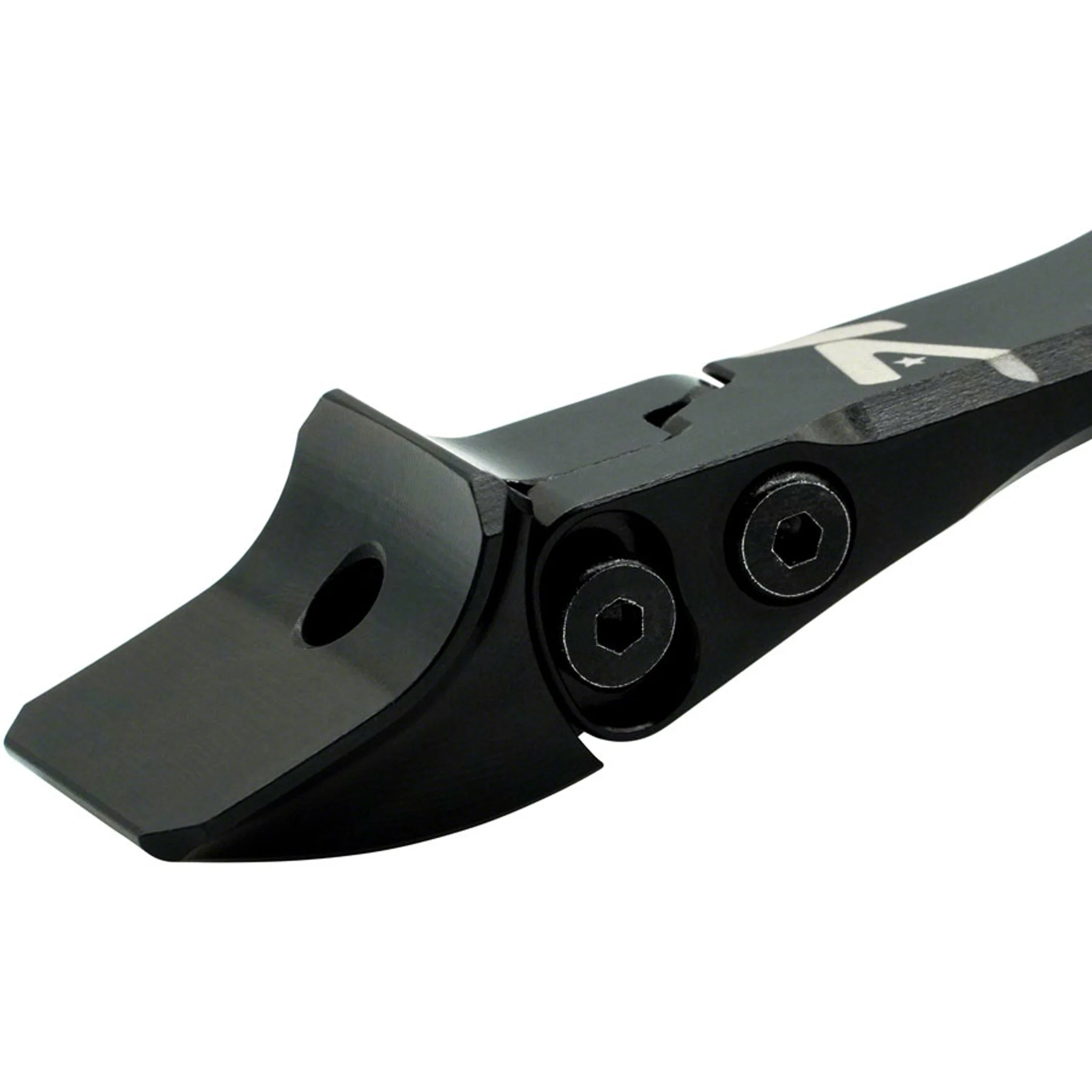 Garmin Gen. 8 Madone Mount - Black - Image 2