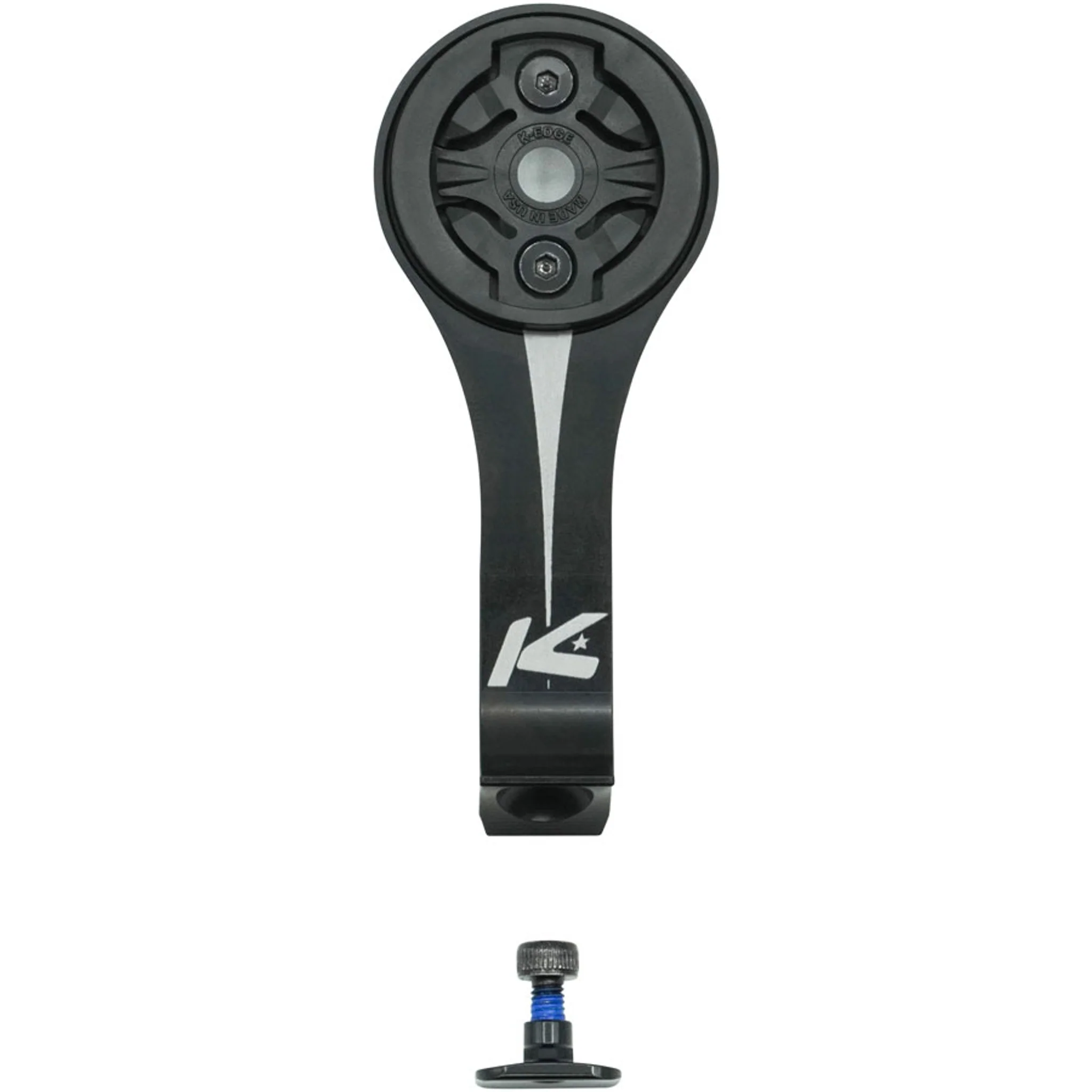 Garmin Specialized Future Mount - Image 4
