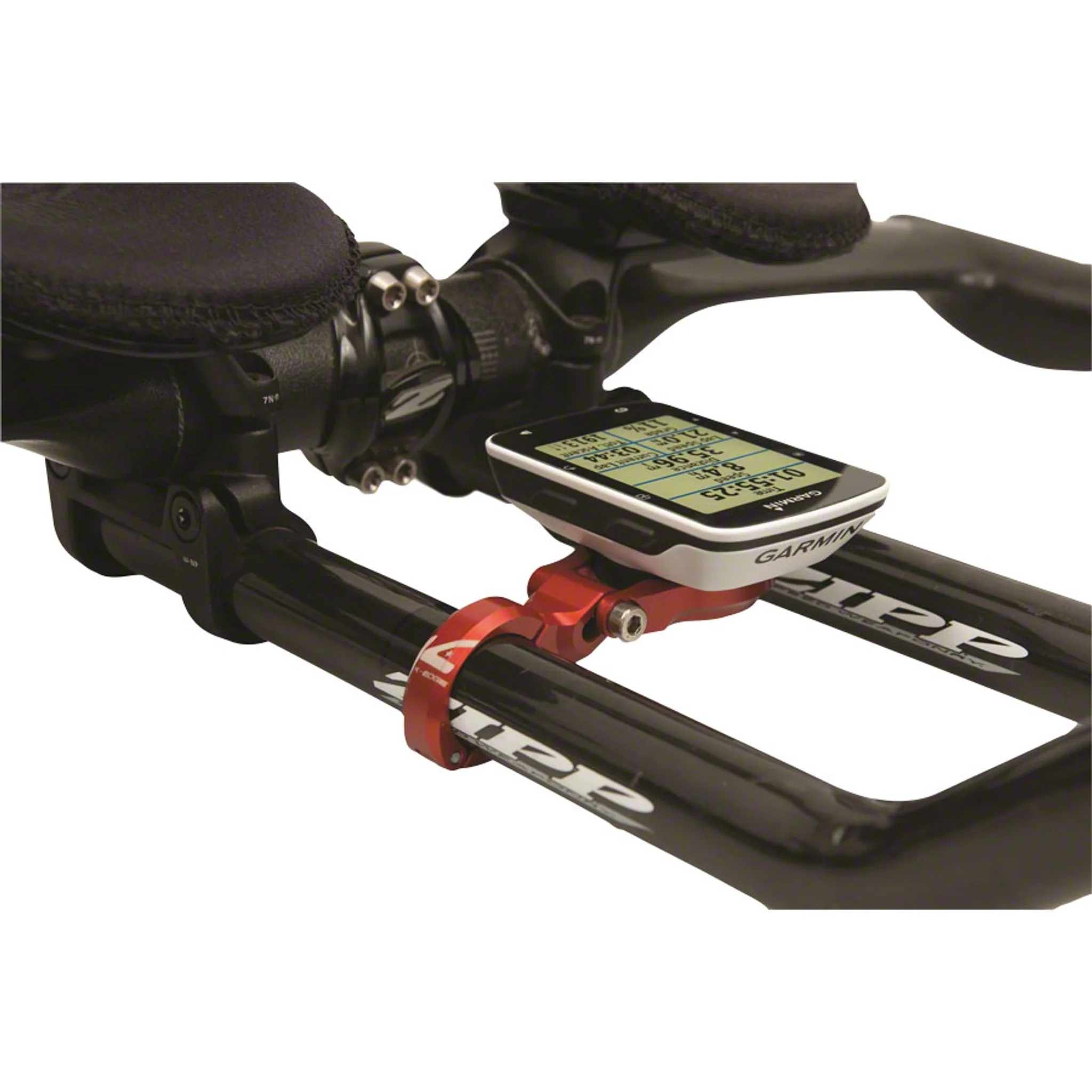 Garmin Sport TT - Image 2