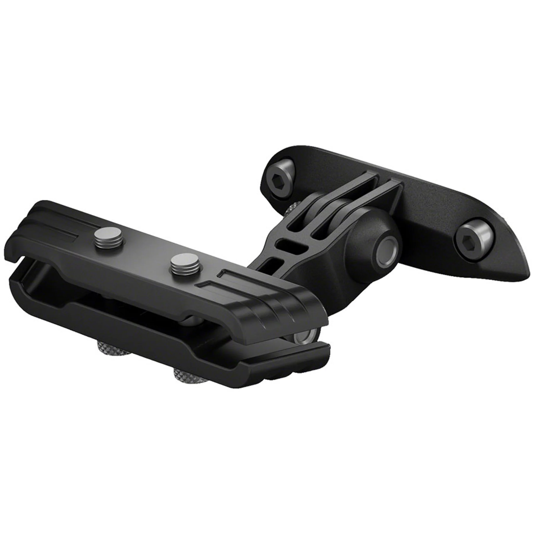 Varia eRTL615 Ebike Rear View Radar with Taillight - Image 5