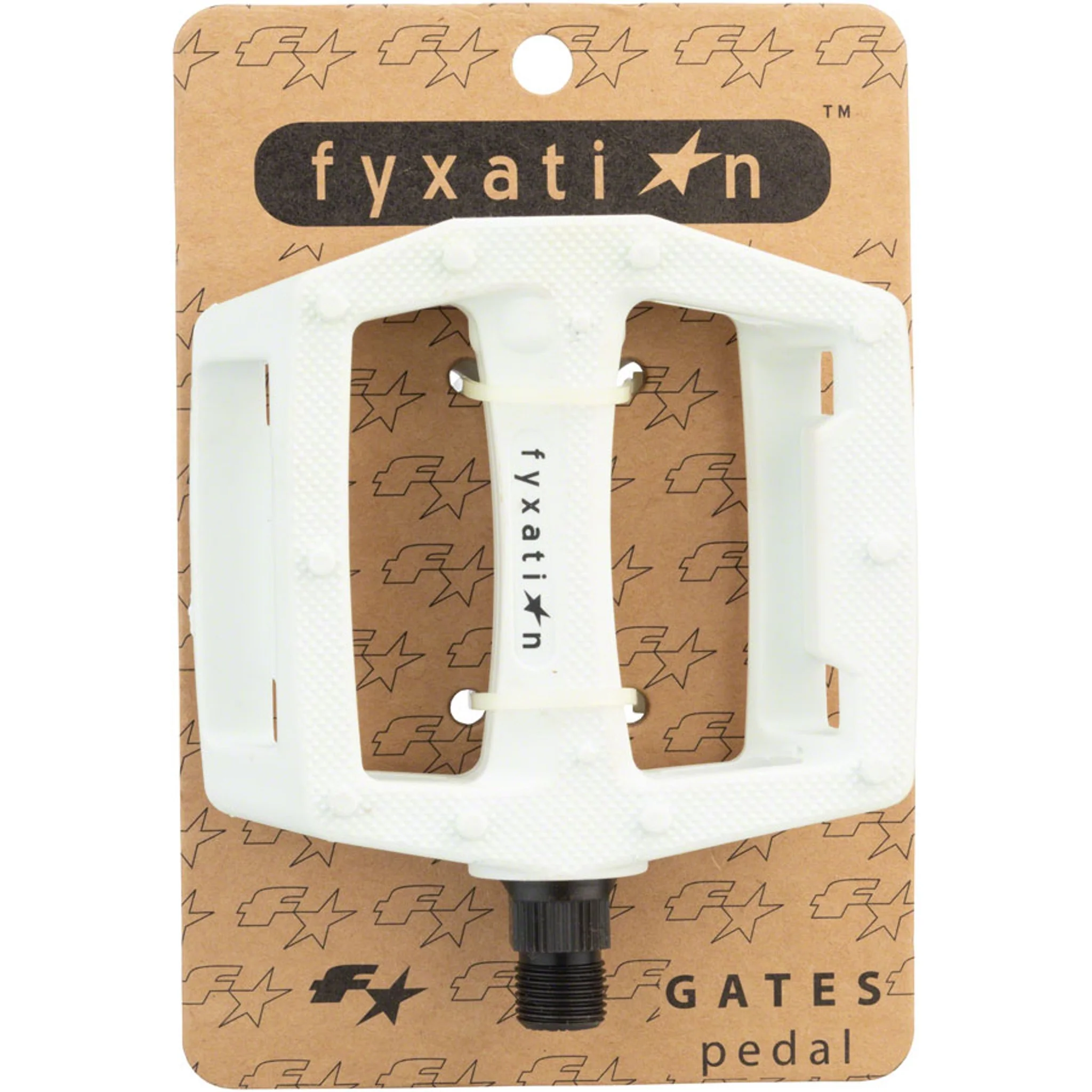 Gates Pedals - Image 6