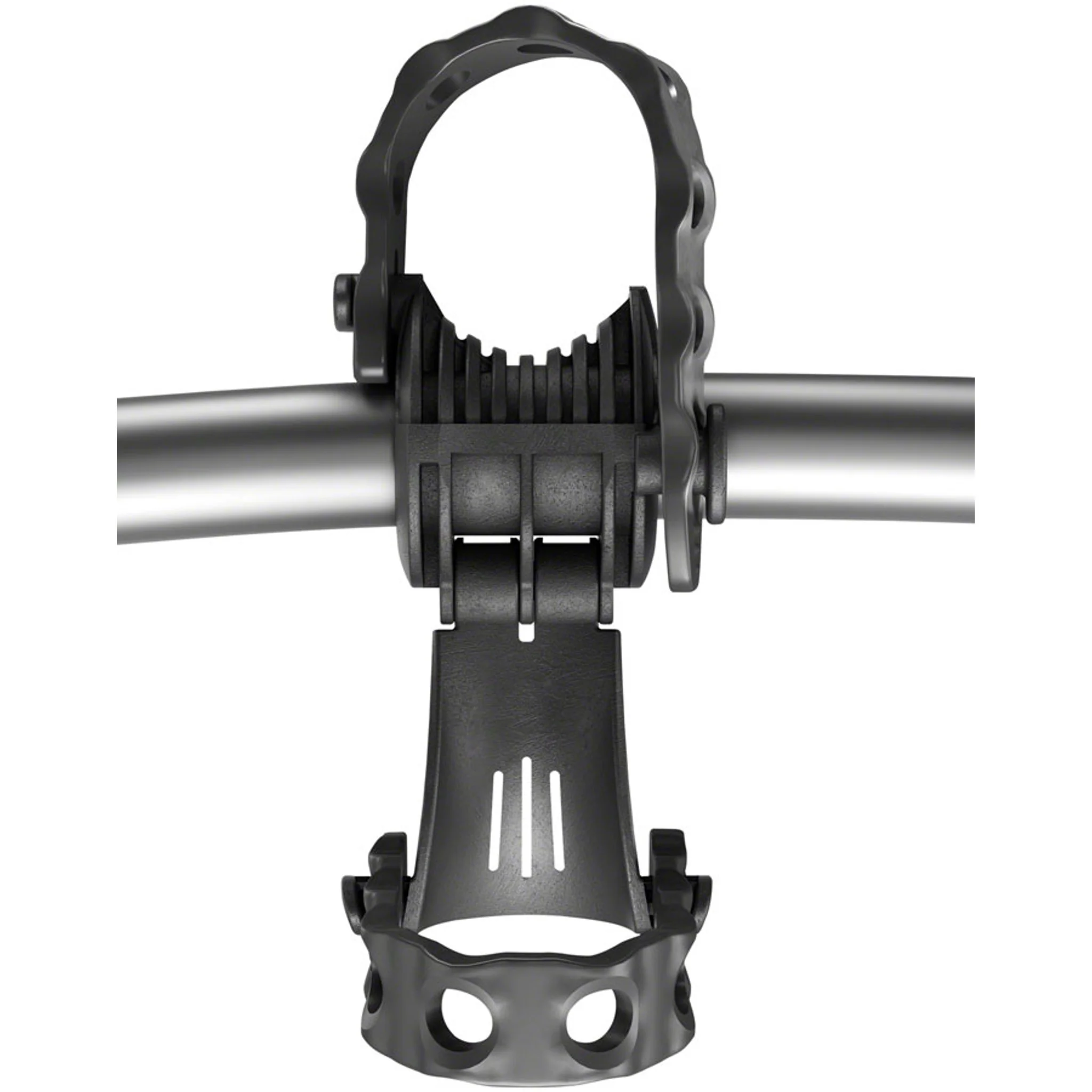 Gateway Pro Trunk Rack - Image 3