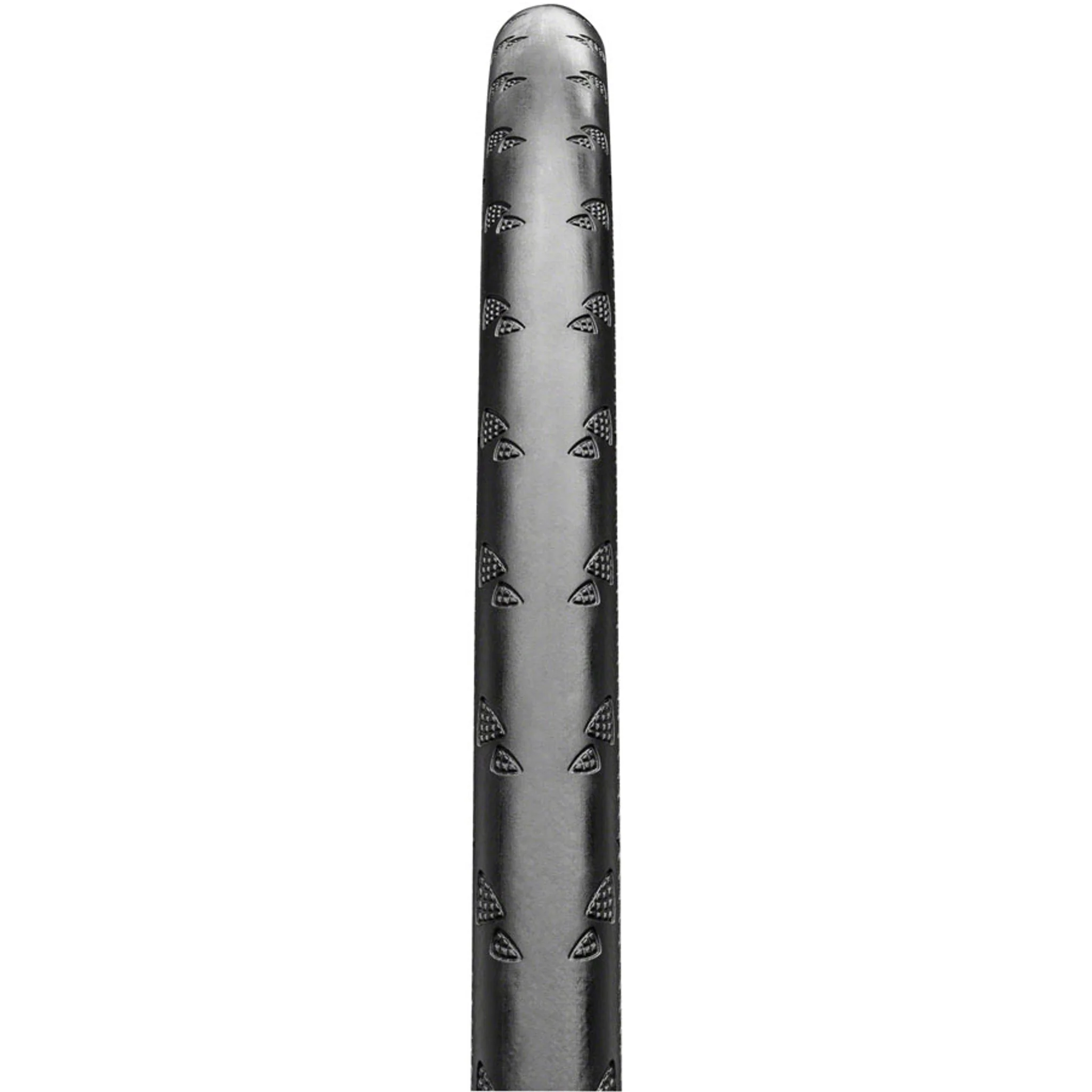 Gator Hardshell Tire - Image 4