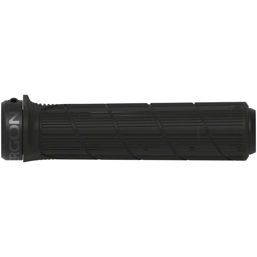GD1 Evo Factory Grips - Image 2
