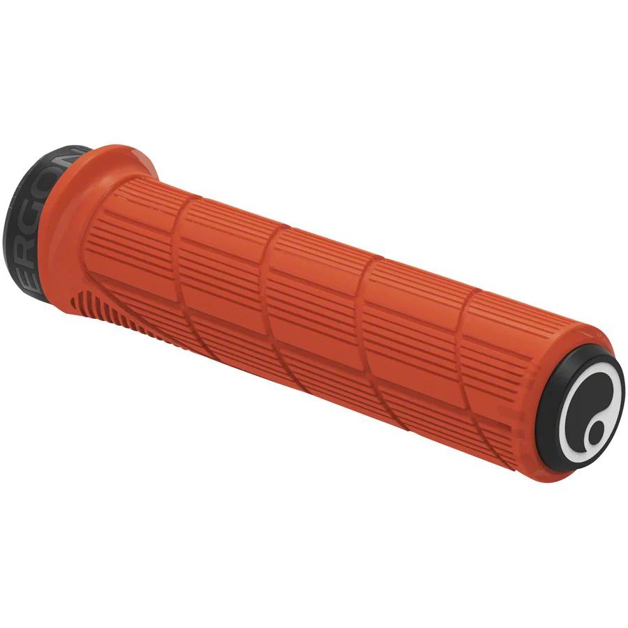 GD1 Evo Factory Grips - Image 3