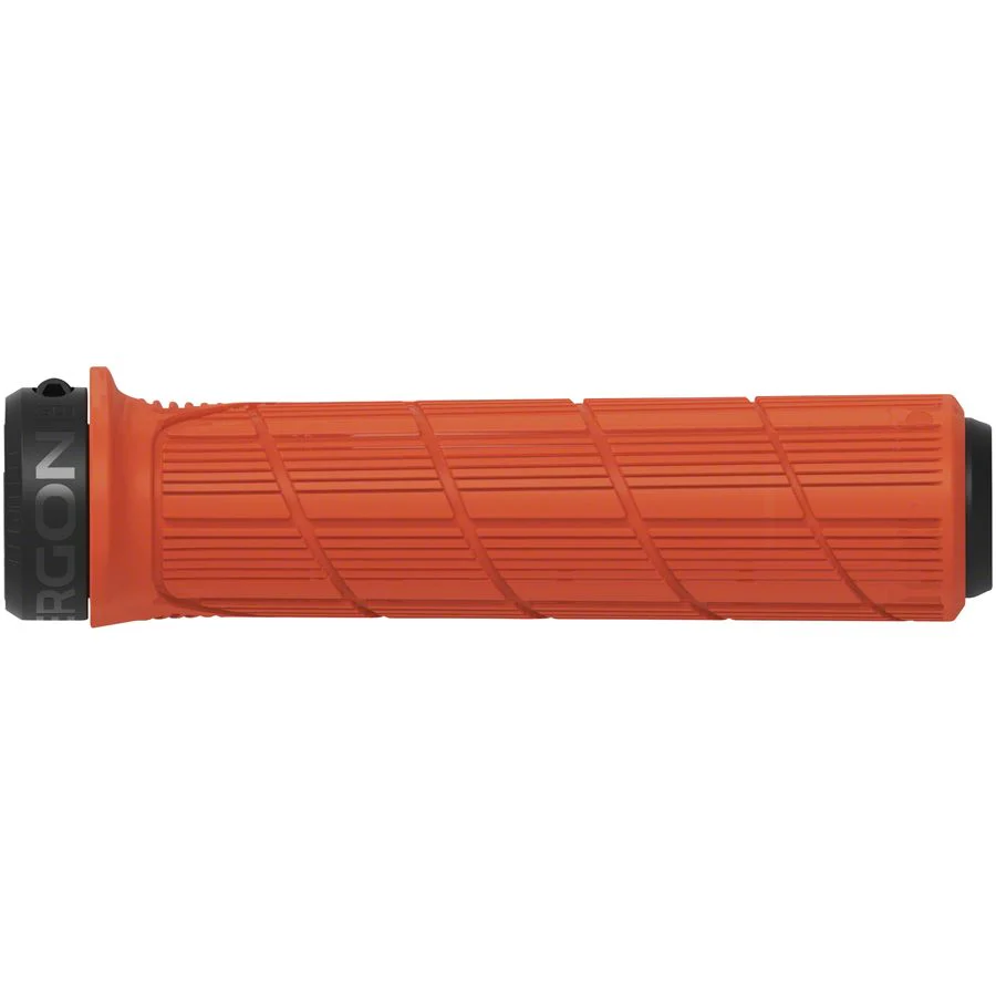 GD1 Evo Factory Grips - Image 4