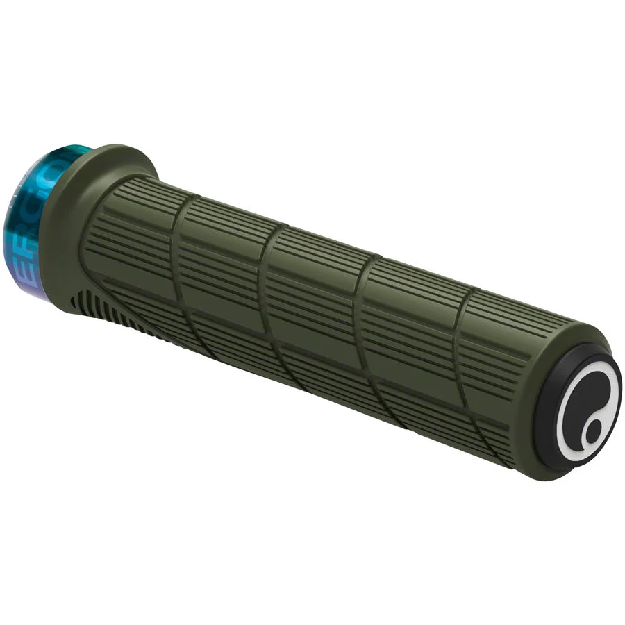 GD1 Evo Factory Grips - Image 5