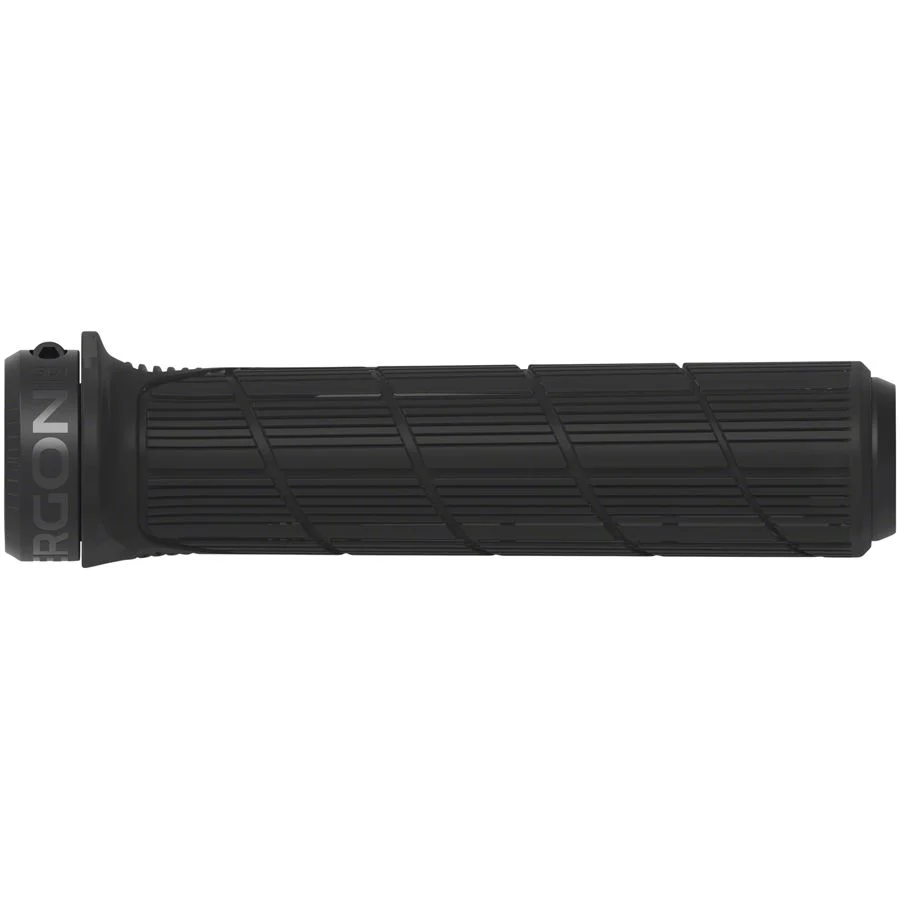 GD1 Evo Slim Factory Grips - Image 2