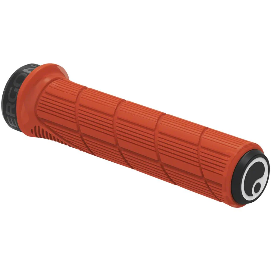 GD1 Evo Slim Factory Grips - Image 3