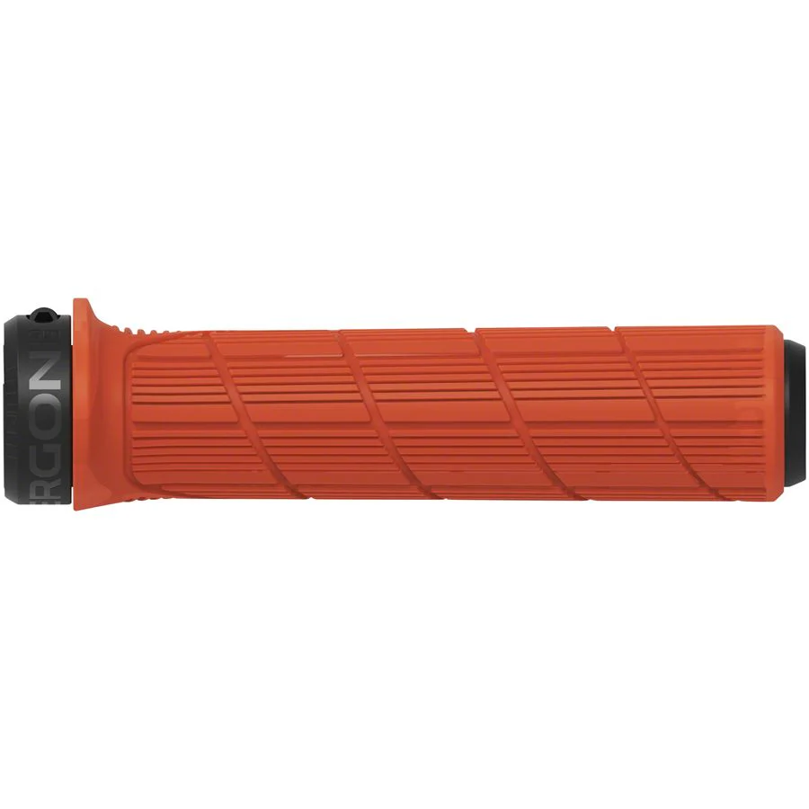 GD1 Evo Slim Factory Grips - Image 4