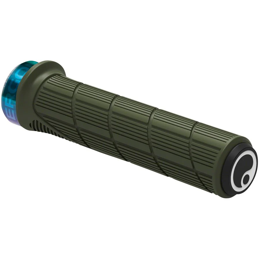 GD1 Evo Slim Factory Grips - Image 5