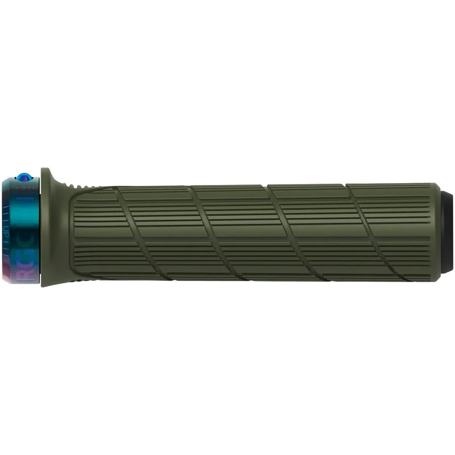 GD1 Evo Slim Factory Grips - Image 6