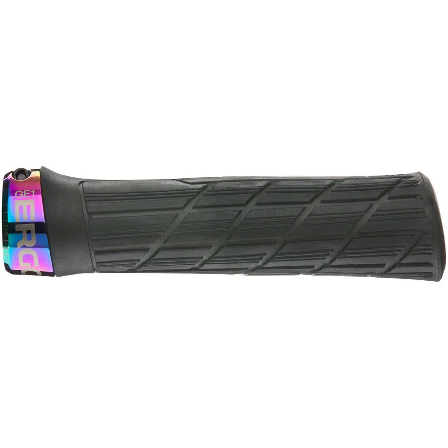 GE1 Evo Factory Grips - Image 2