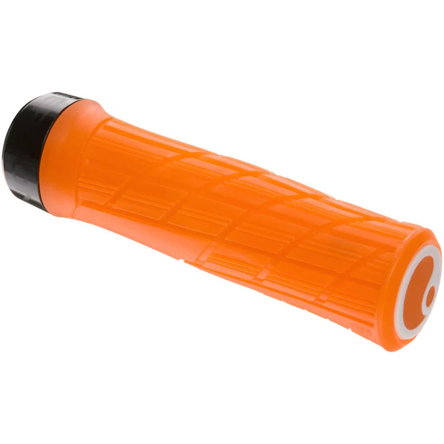 GE1 Evo Factory Grips - Image 4