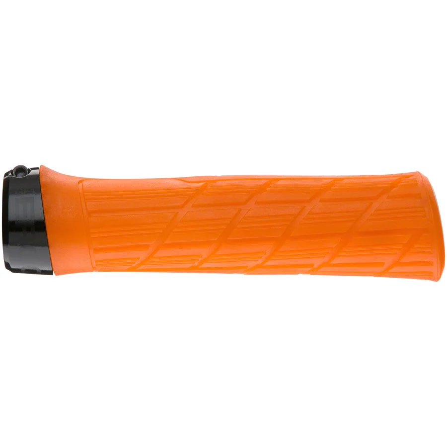 GE1 Evo Factory Grips - Image 5