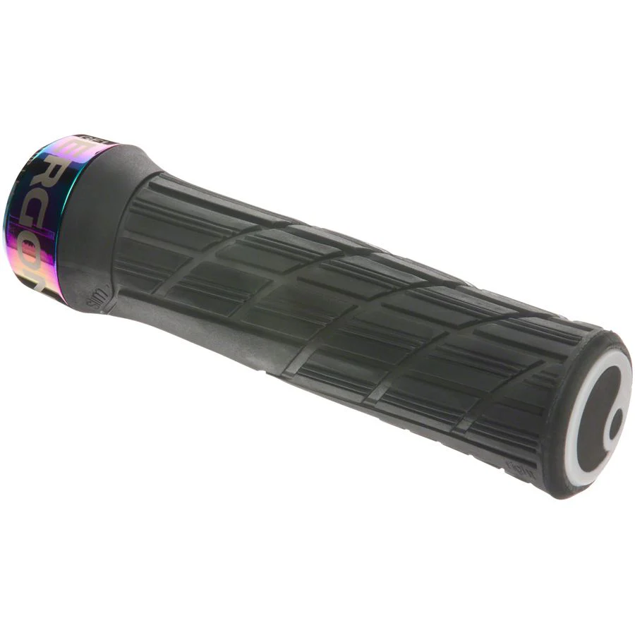 GE1 Evo Factory Slim