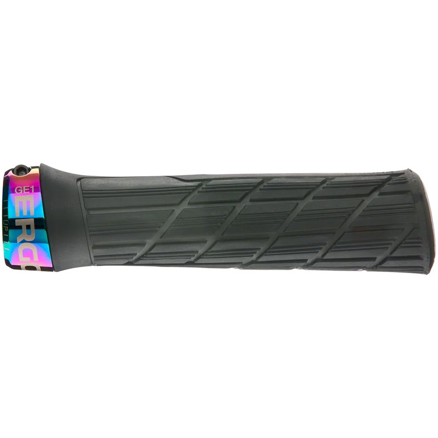GE1 Evo Factory Slim - Image 2