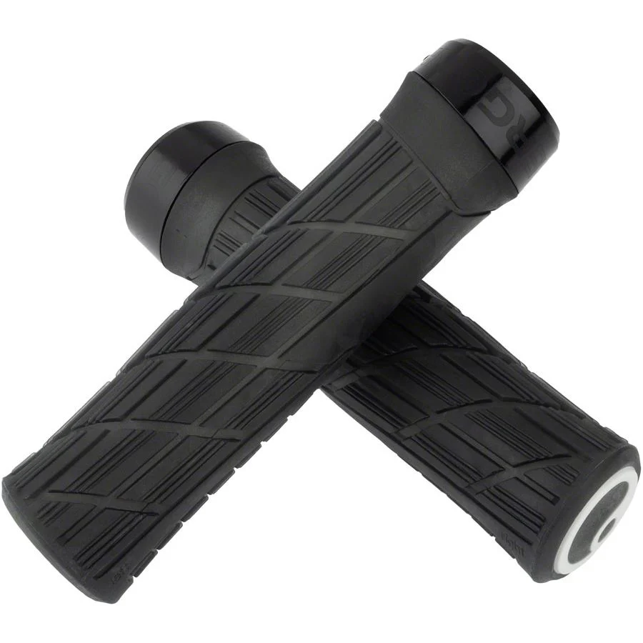 GE1 Evo Factory Slim - Image 3