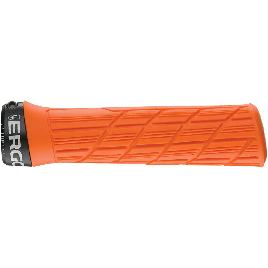 GE1 Evo Factory Slim - Image 4