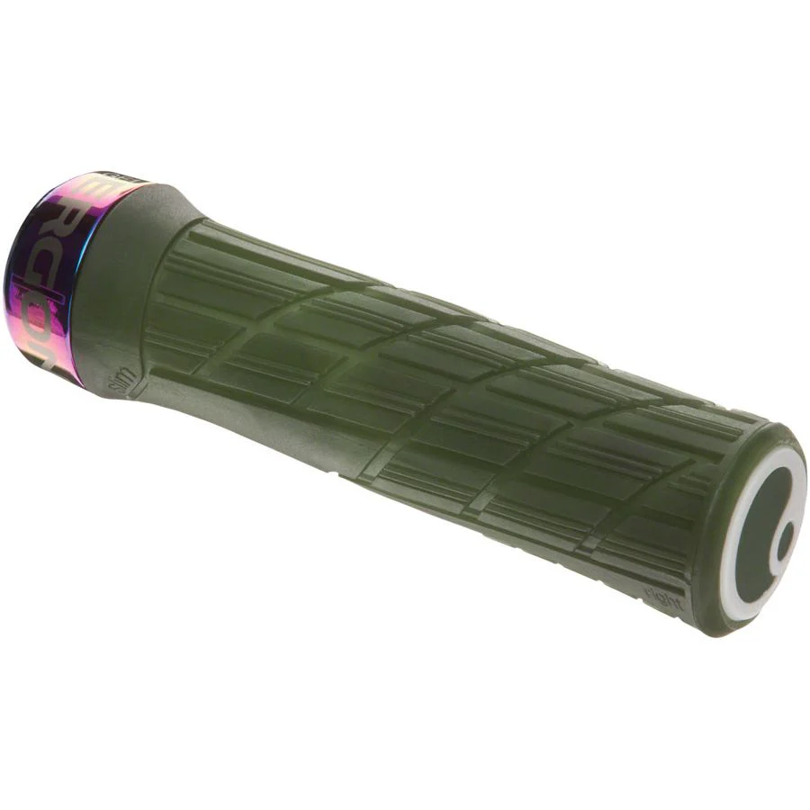 GE1 Evo Factory Slim - Image 5