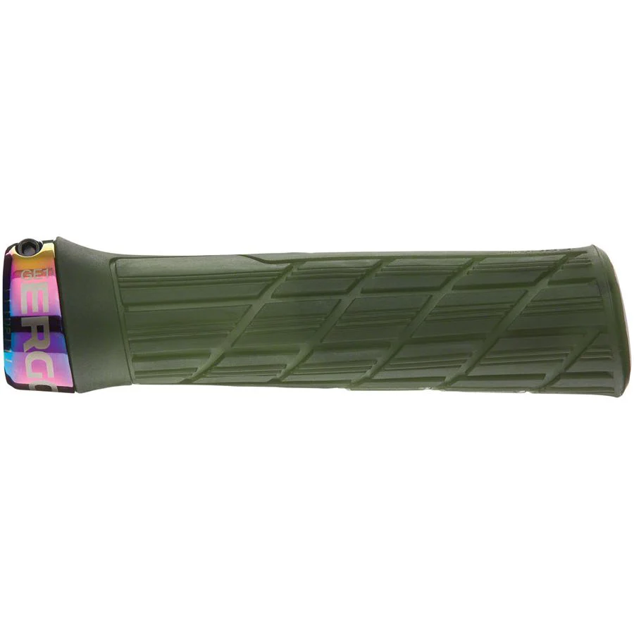 GE1 Evo Factory Slim - Image 6