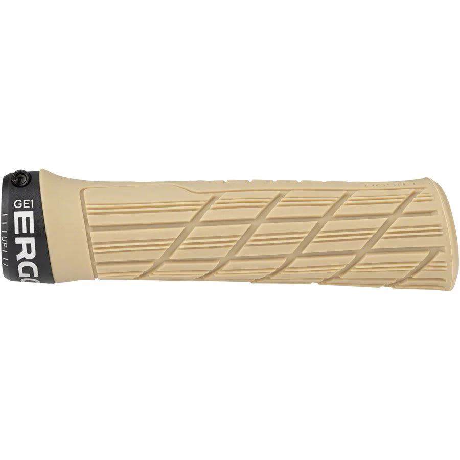 GE1 Evo Grips - Image 11