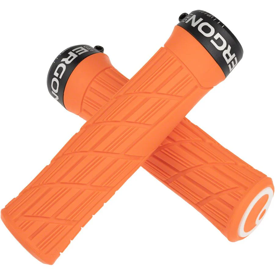 GE1 Evo Grips - Image 8