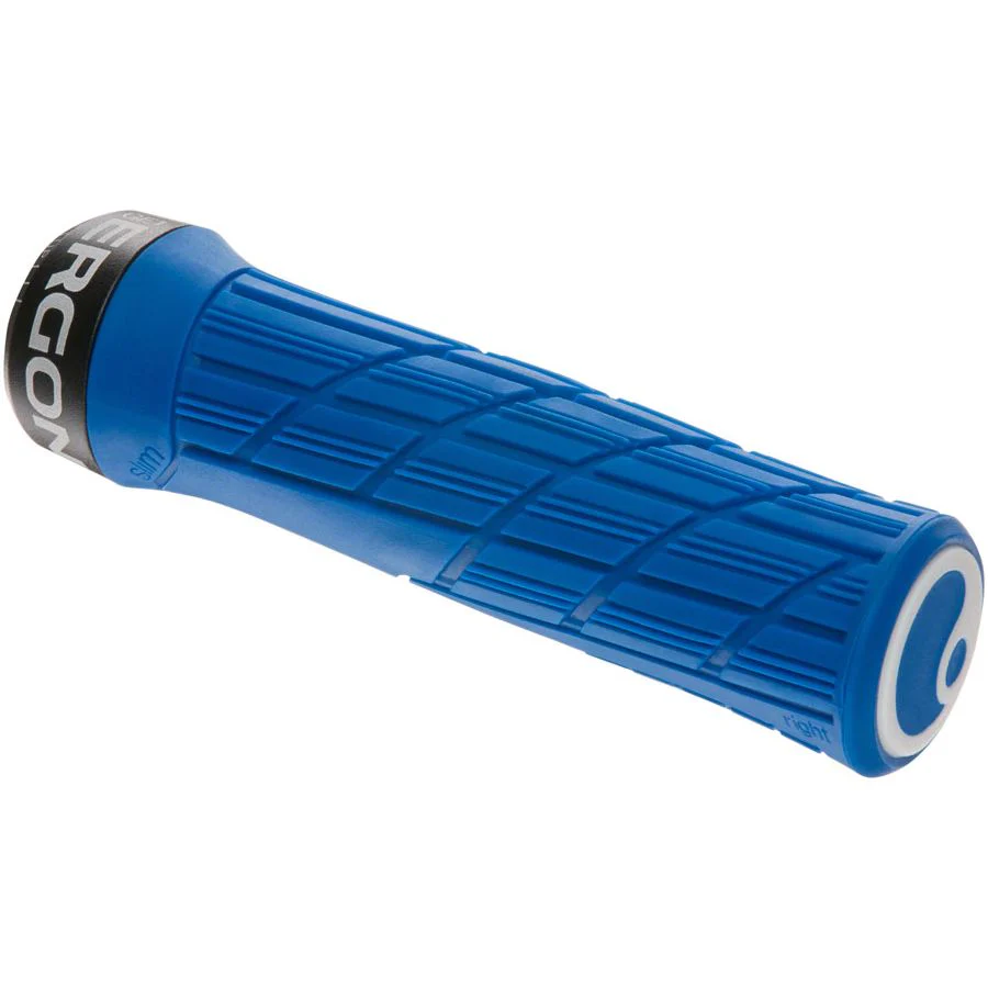 GE1 Evo Slim Grips