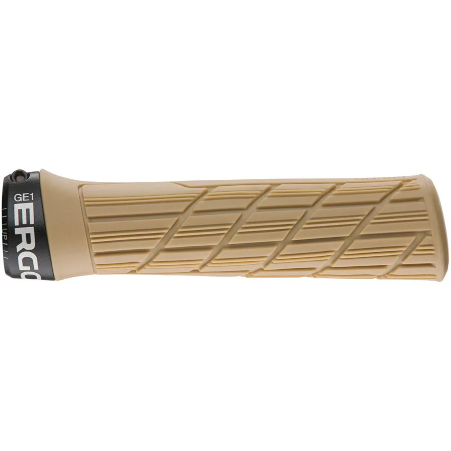 GE1 Evo Slim Grips - Image 10