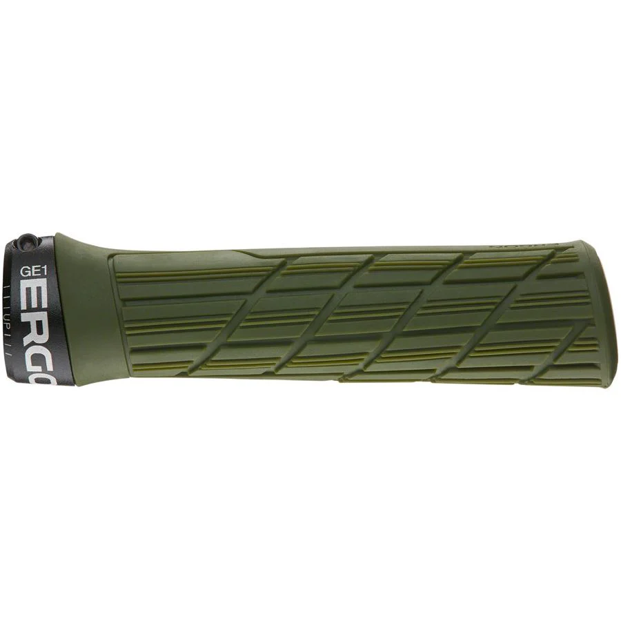 GE1 Evo Slim Grips - Image 11