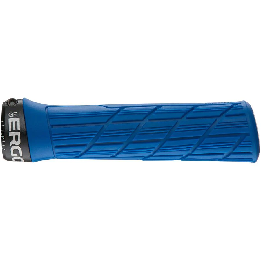 GE1 Evo Slim Grips - Image 2