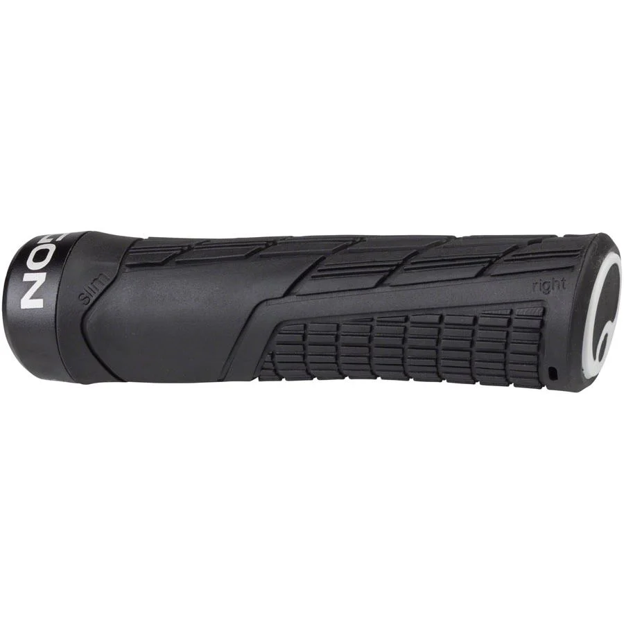 GE1 Evo Slim Grips - Image 3