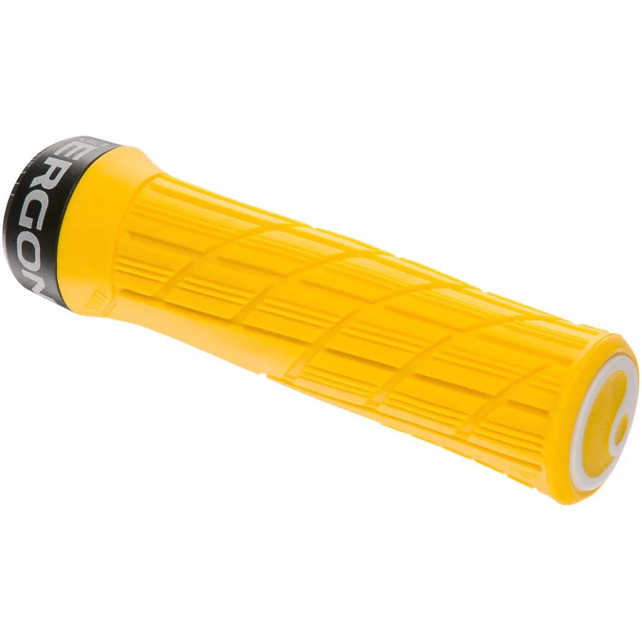 GE1 Evo Slim Grips - Image 4