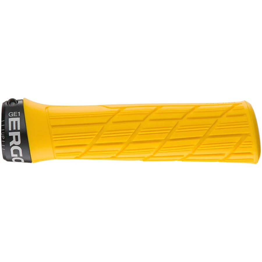 GE1 Evo Slim Grips - Image 5
