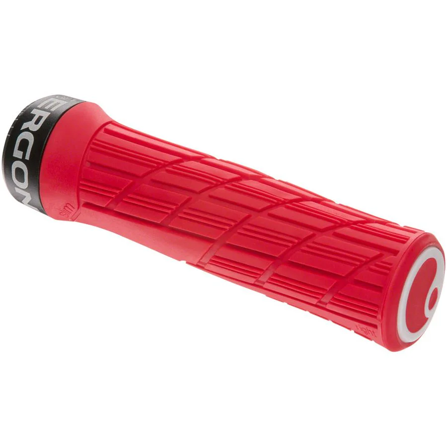GE1 Evo Slim Grips - Image 6