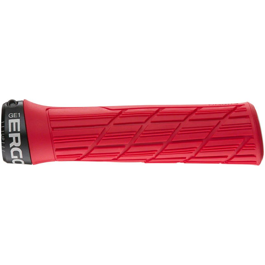 GE1 Evo Slim Grips - Image 7