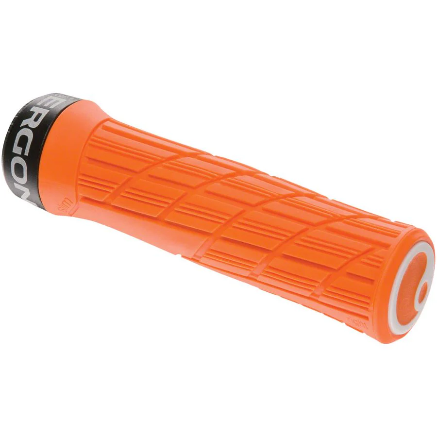 GE1 Evo Slim Grips - Image 8