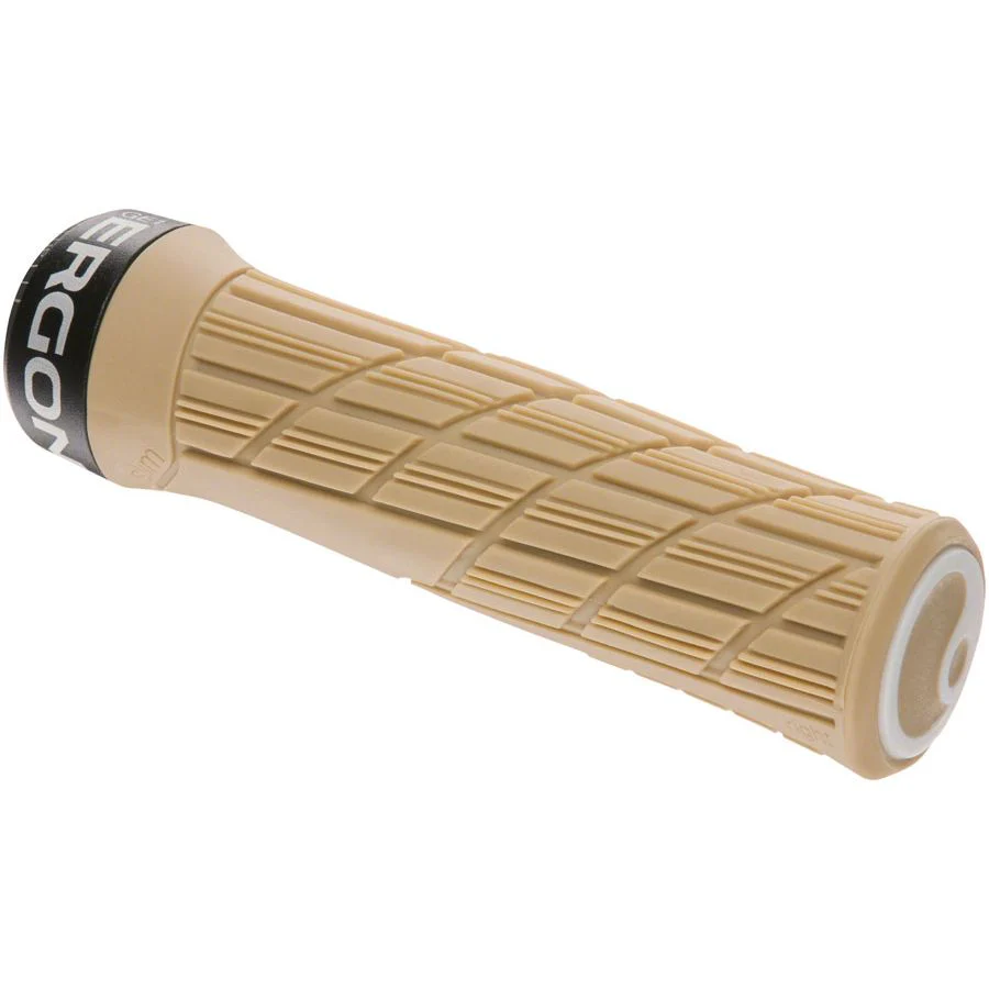 GE1 Evo Slim Grips - Image 9